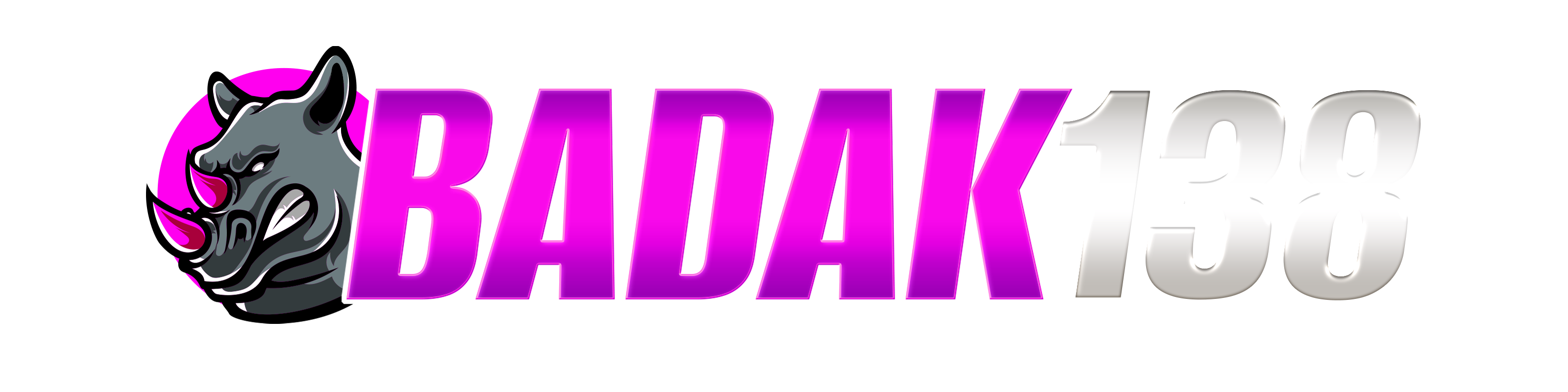 BADAK138: Layanan Slot Resmi Gacor Akses Online Terbaik Di Thailand Malam Ini